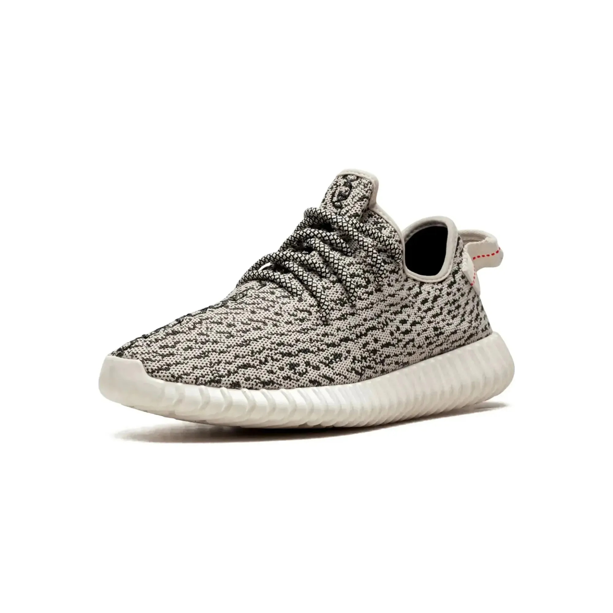 Adidas Yeezy Boost 350 "Turtledove"