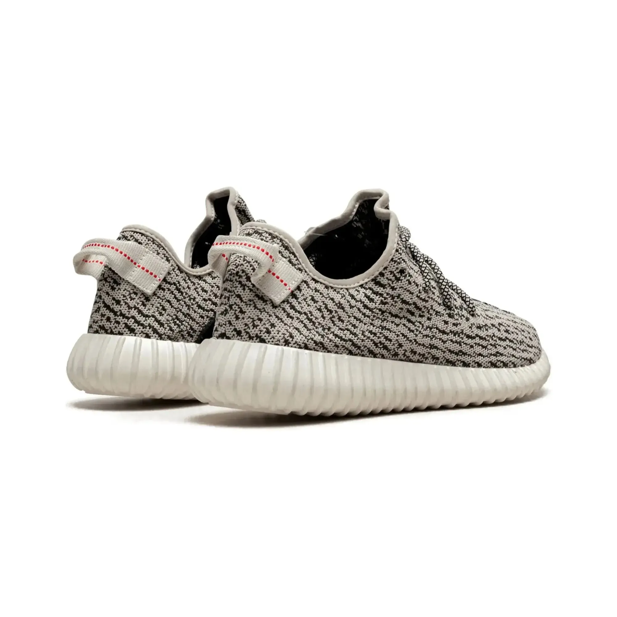 Adidas Yeezy Boost 350 "Turtledove"