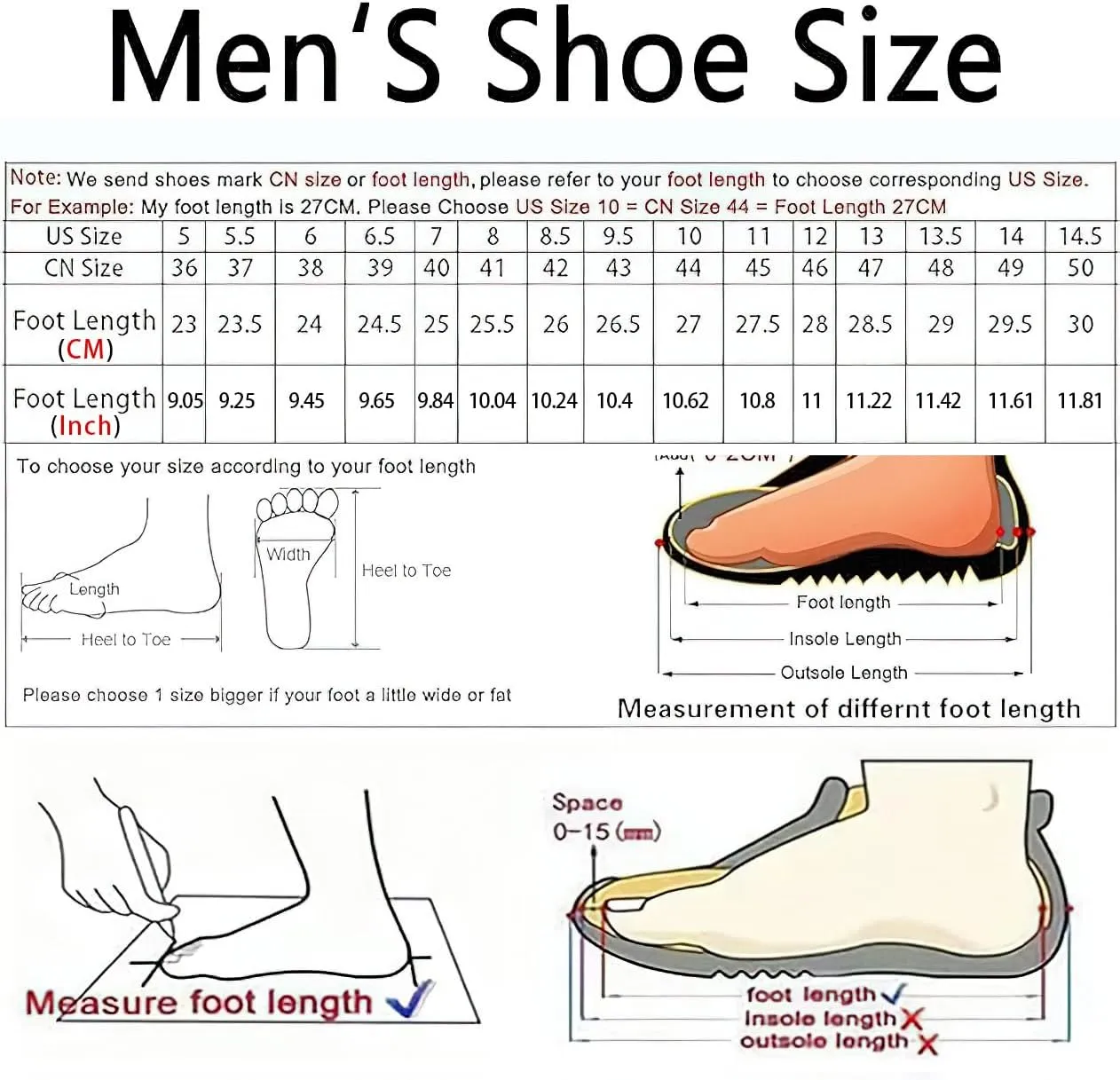 Exusiai Men Chunky Sneakers Star Fashion Flat Platform Dad Shoes Breathable Lace-up Walking Running Sneakers Refer to Casual Gathering Travel