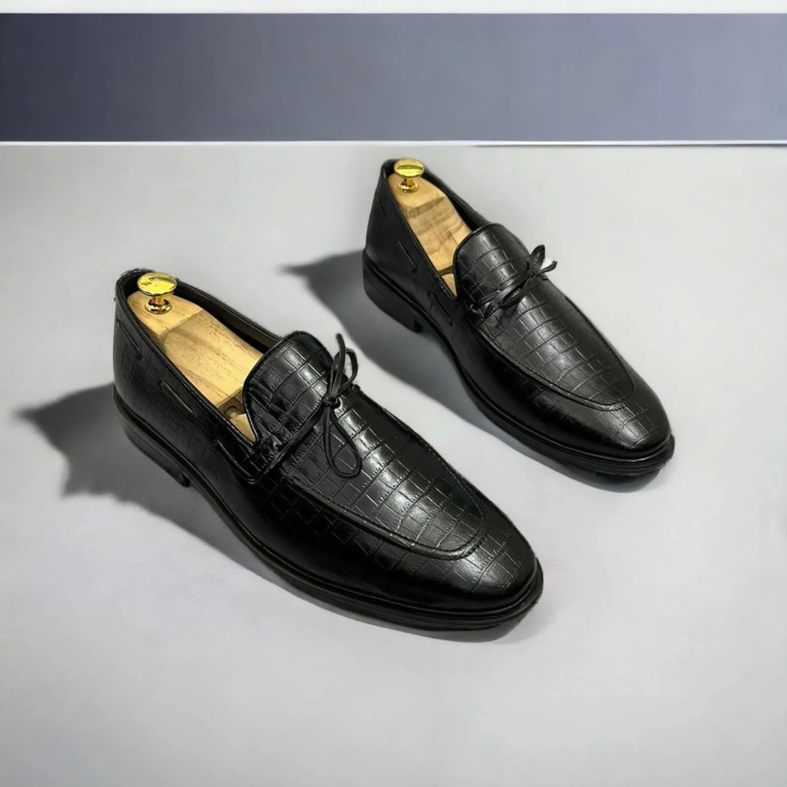Fashion Tassel Loafer Formal Casual For Party Attire