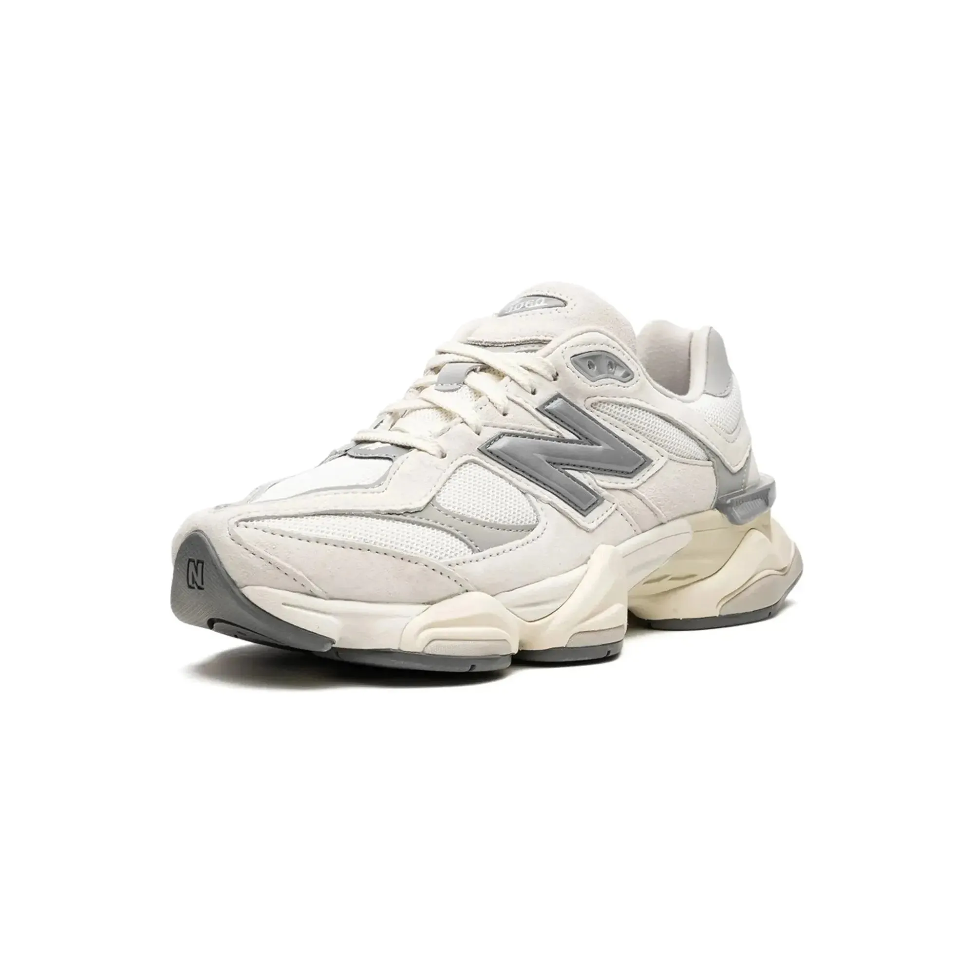 New Balance 9060 "Sea Salt"