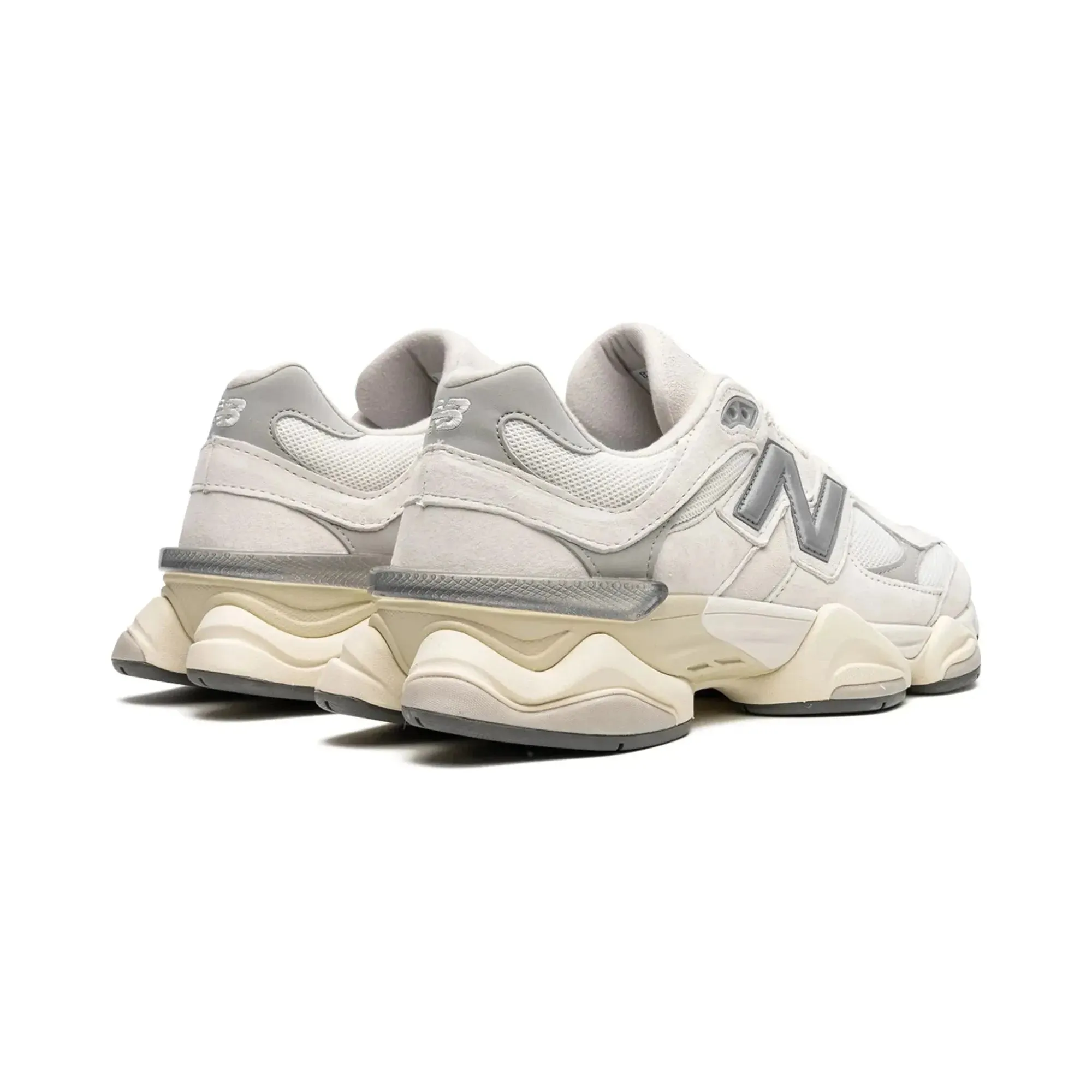 New Balance 9060 "Sea Salt"
