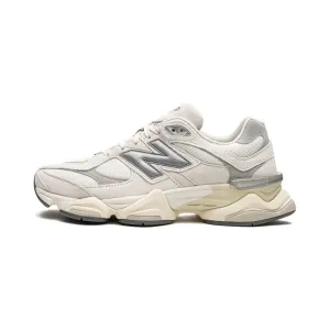New Balance 9060 "Sea Salt"