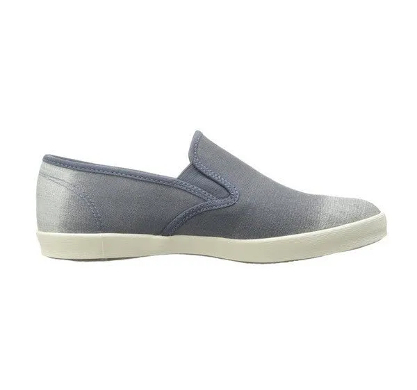 SeaVee2s Baja Dip Dye Slip-On, Shadow Blue