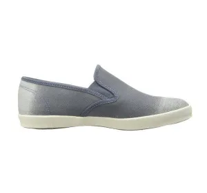 SeaVee2s Baja Dip Dye Slip-On, Shadow Blue