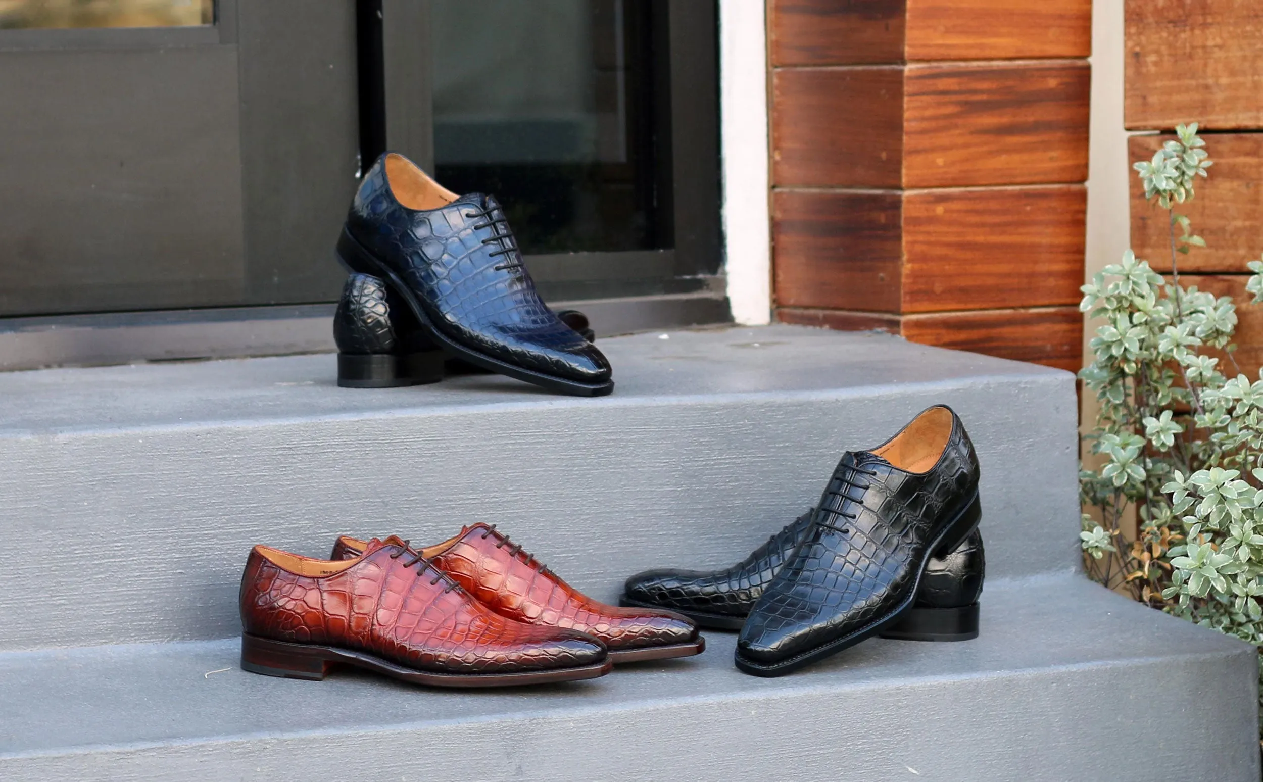 Style: 1505-8824A-Sport/Rust