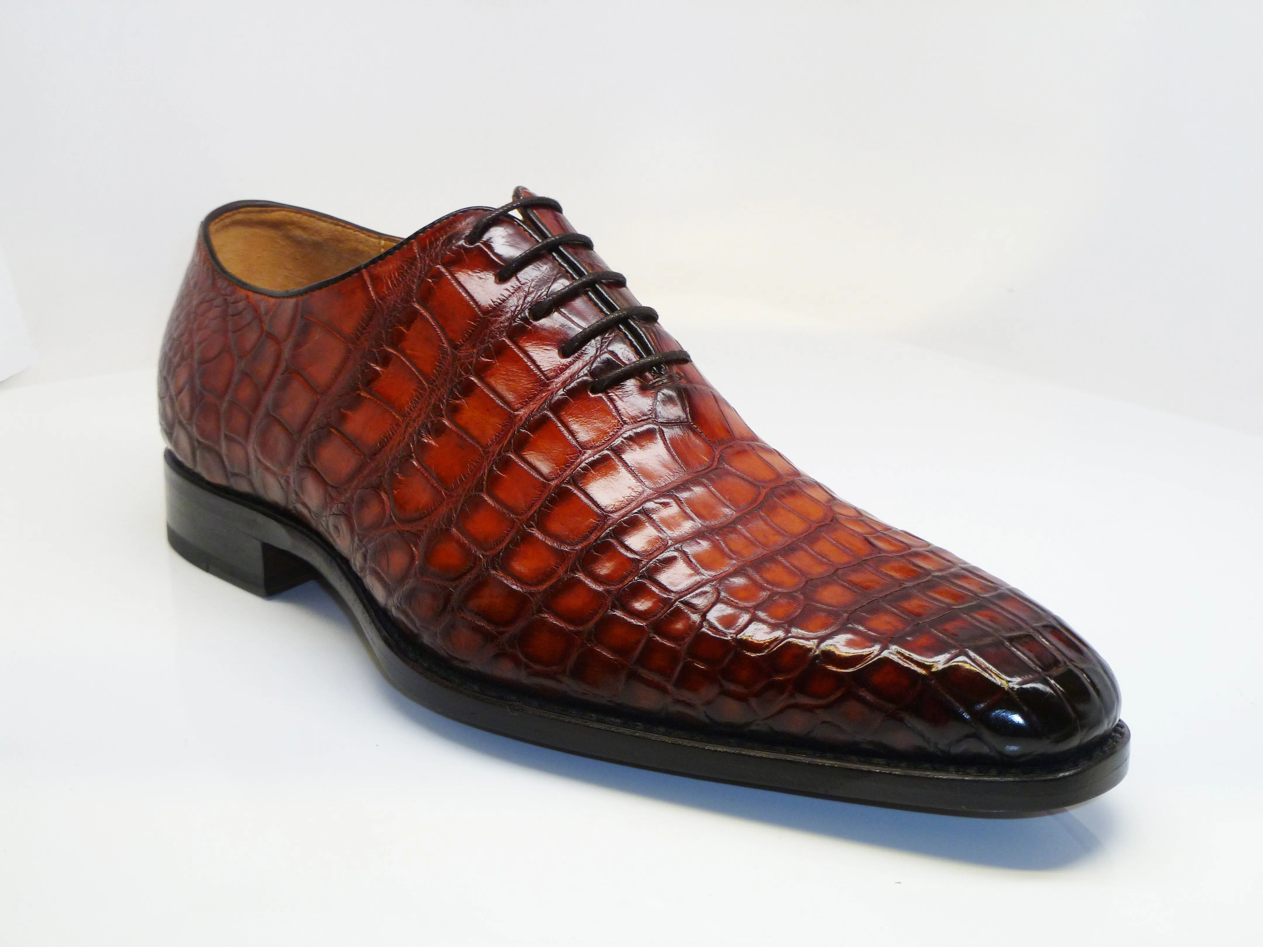 Style: 1505-8824A-Sport/Rust