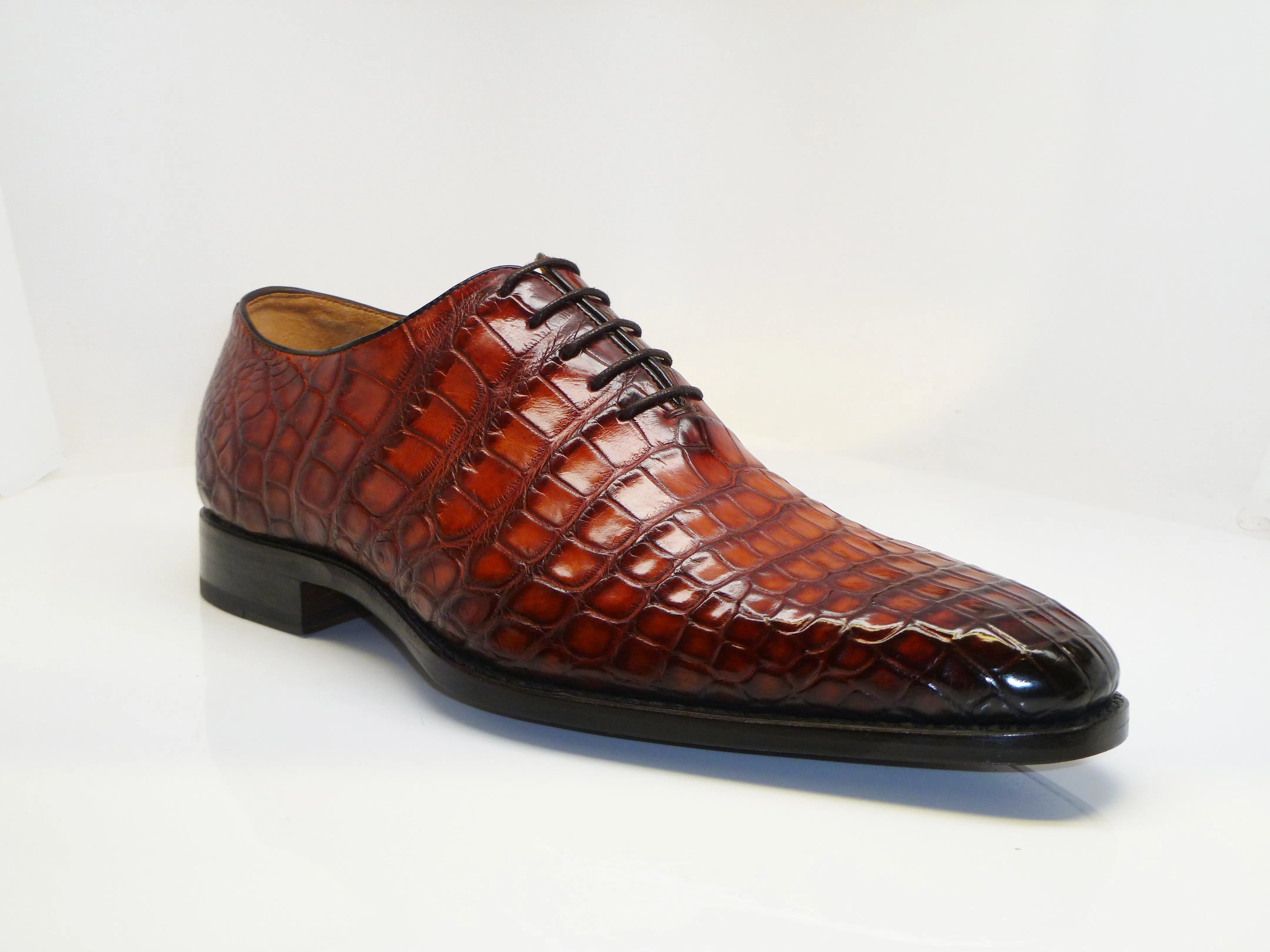 Style: 1505-8824A-Sport/Rust