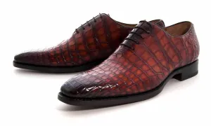 Style: 1505-8824A-Sport/Rust