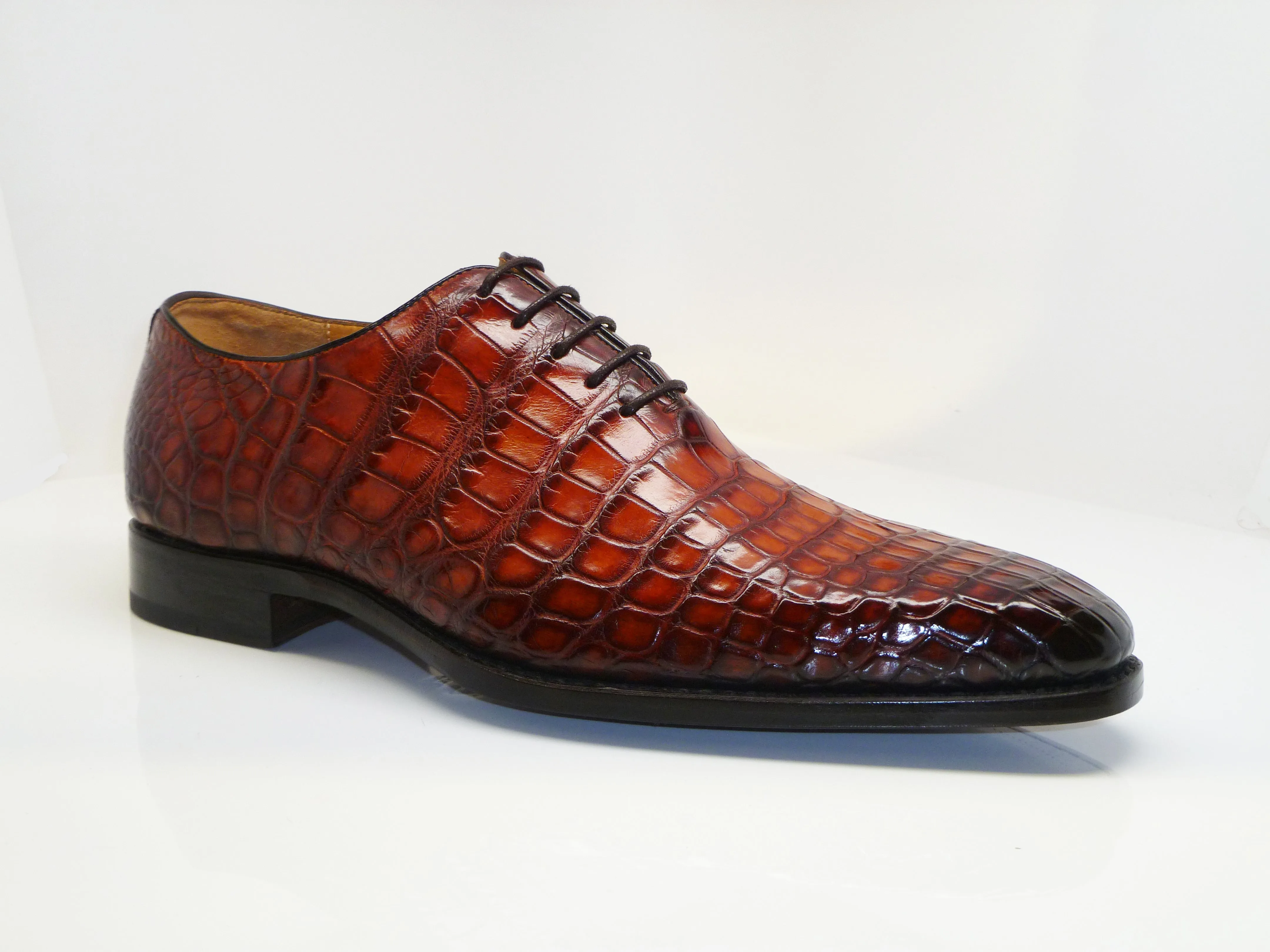 Style: 1505-8824A-Sport/Rust