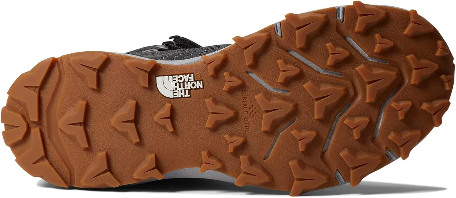 THE NORTH FACE Women's Low-top Trail Running Shoe