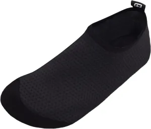 Water Shoes for Women Size 8 Cute Non Slip Casual Arch Support Water Hiking Shoes Women Mens Water Shoes Wide Summer Quick Dry Sandals Slippers for Pool Hiking Training Outdoor Water Sports