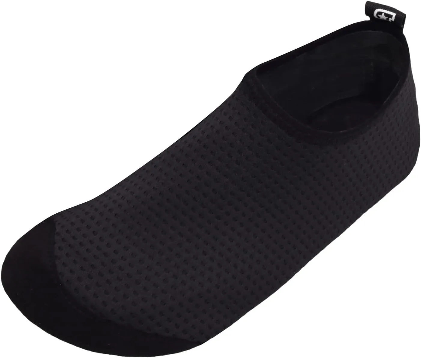 Water Shoes for Women Size 8 Cute Non Slip Casual Arch Support Water Hiking Shoes Women Mens Water Shoes Wide Summer Quick Dry Sandals Slippers for Pool Hiking Training Outdoor Water Sports
