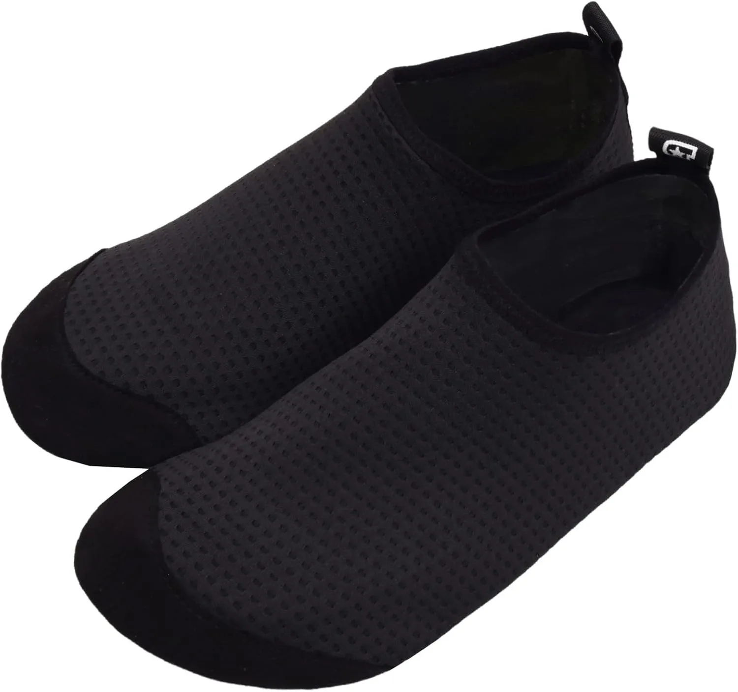 Water Shoes for Women Size 8 Cute Non Slip Casual Arch Support Water Hiking Shoes Women Mens Water Shoes Wide Summer Quick Dry Sandals Slippers for Pool Hiking Training Outdoor Water Sports