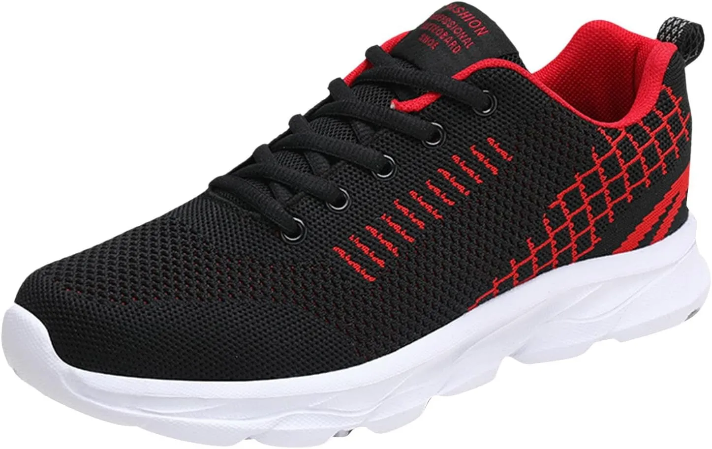 Women's Lace Up Road Running Shoes Wide Athletic Tennis Womens Running Shoes Wide Width Woman Shoes Casual Platform Sneakers Steel Toe Tennis Shoe Cross Trainer Shoe